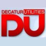 f12/decaturutilities.jpg