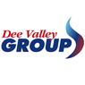 f12/deevalleygroup.jpg