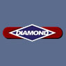 f12/diamondpharmacy.jpg