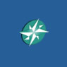 f12/directrailservices.jpg