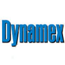 f12/dynamex.jpg