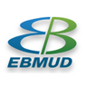 f12/ebmud.jpg