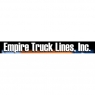 f12/empiretrucklines.jpg