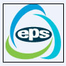 f12/epsway.jpg
