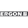 f12/ergon.jpg