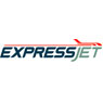 f12/expressjet.jpg