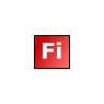 f12/farmainternational.jpg