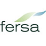 f12/fersa.jpg