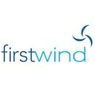 f12/firstwind.jpg