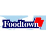 f12/foodtowninternational.jpg