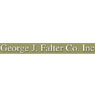 f12/georgejfalter.jpg
