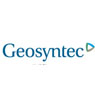 f12/geosyntec.jpg