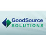 f12/goodsource.jpg