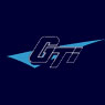 f12/gordontrucking.jpg