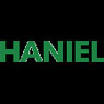 f12/haniel.jpg