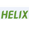 f12/helixepi.jpg