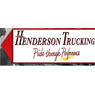 f12/hendersontrucking.jpg