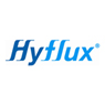 f12/hyflux.jpg