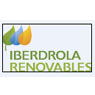 f12/iberdrolarenovables.jpg