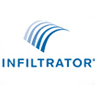 f12/infiltratorsystems.jpg