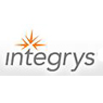 f12/integrysgroup.jpg