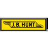 f12/jbhunt.jpg