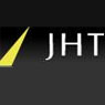 f12/jhth.jpg