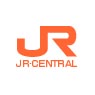 f12/jr-central.jpg