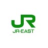 f12/jreast.jpg