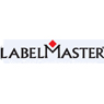 f12/labelmaster.jpg