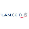 f12/lan.jpg