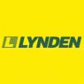 f12/lynden.jpg
