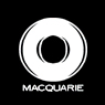 f12/macquarie.jpg