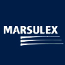 f12/marsulex.jpg