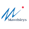 f12/mawdsleys.jpg