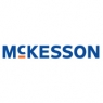 f12/mckesson.jpg