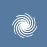 f12/mesapowergroup.jpg