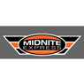 f12/midnitexpress.jpg
