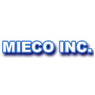 f12/mieco.jpg