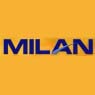 f12/milanexpress.jpg