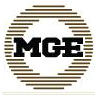 f12/missourigasenergy.jpg
