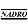 f12/nadro.jpg