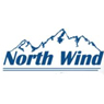 f12/northwind-inc.jpg