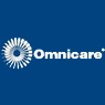 f12/omnicare.jpg