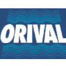 f12/orival.jpg
