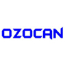f12/ozocan.jpg