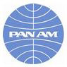 f12/panamrailways.jpg