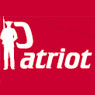 f12/patriottrans.jpg