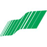 f12/petitforestier.jpg