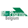 f12/pharmabelgium.jpg